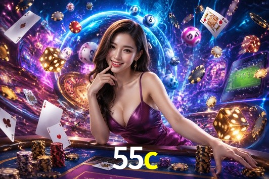 Statistics 55c