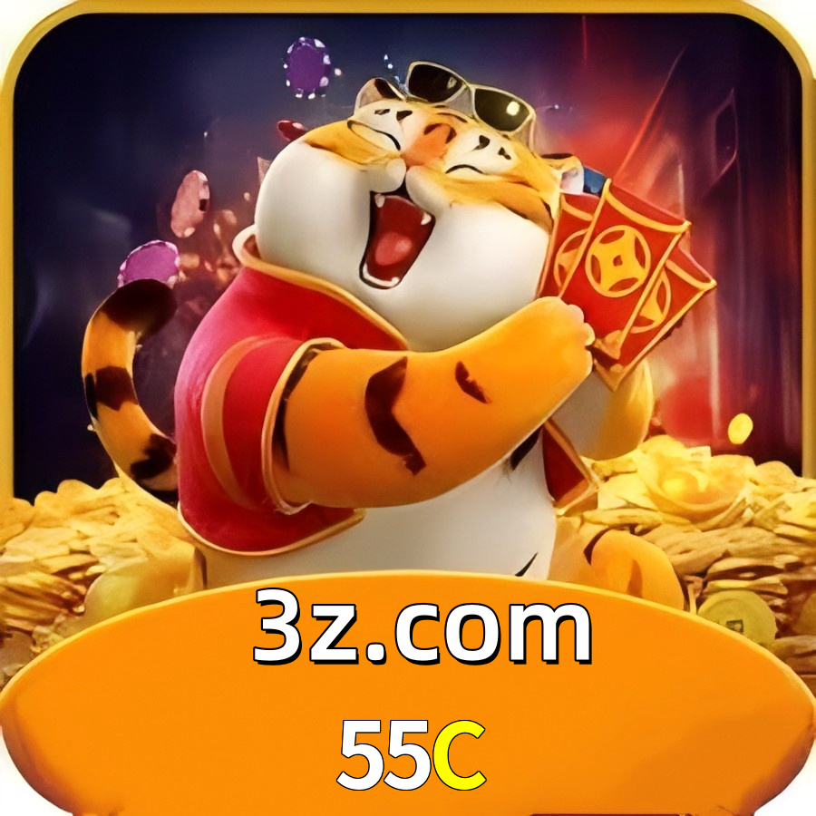 55C