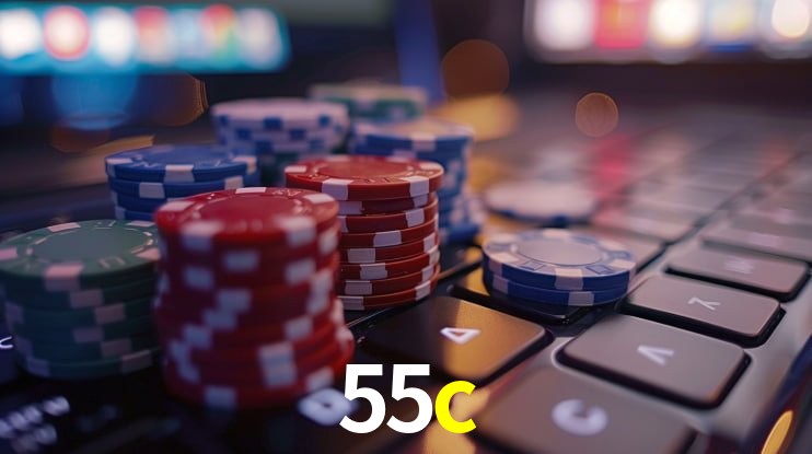 Estatísticas do Jogo 55c
