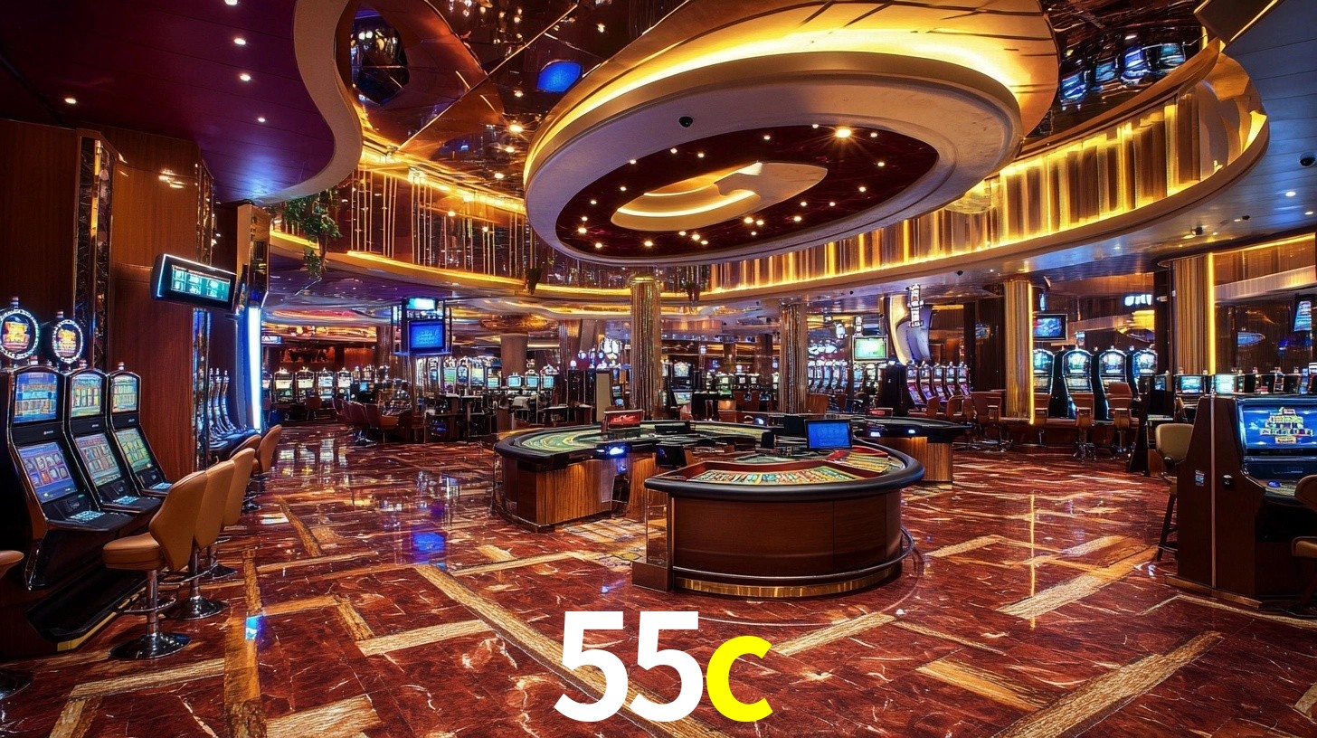 Tournaments 55c