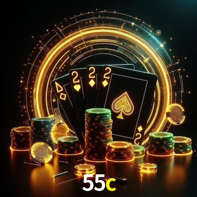Apostas de Basquete 55c