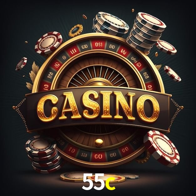 55c