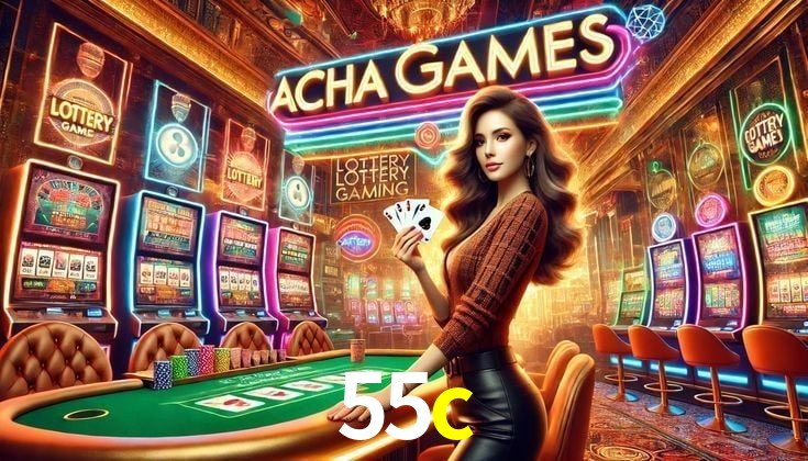 Tennis Betting 55c