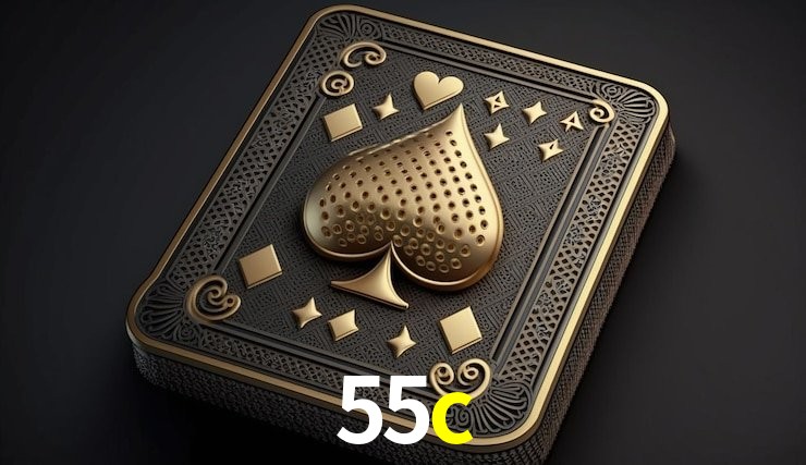 Estatísticas Crash Games 55c