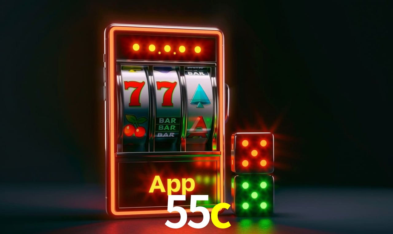 Estratégias Crash Games 55c