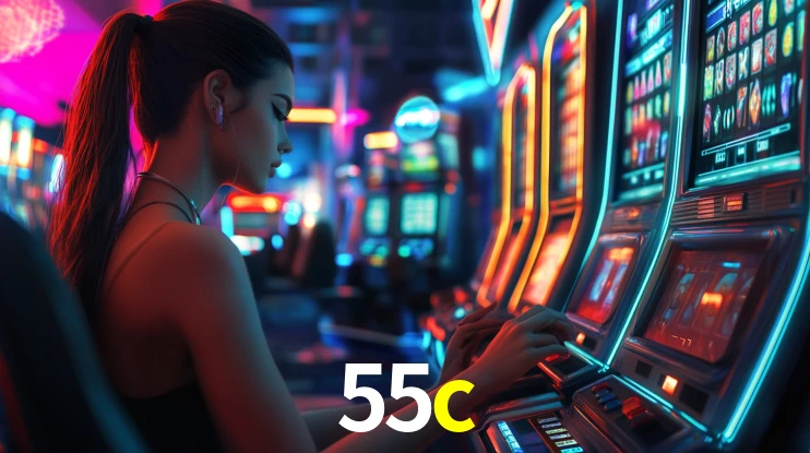 55c,55c.com