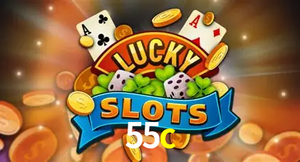 A Revolução dos Aplicativos de Jogos no 55c