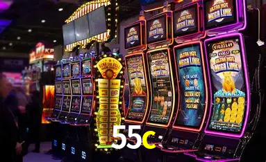 A Revolução dos Aplicativos de Jogos no 330bet