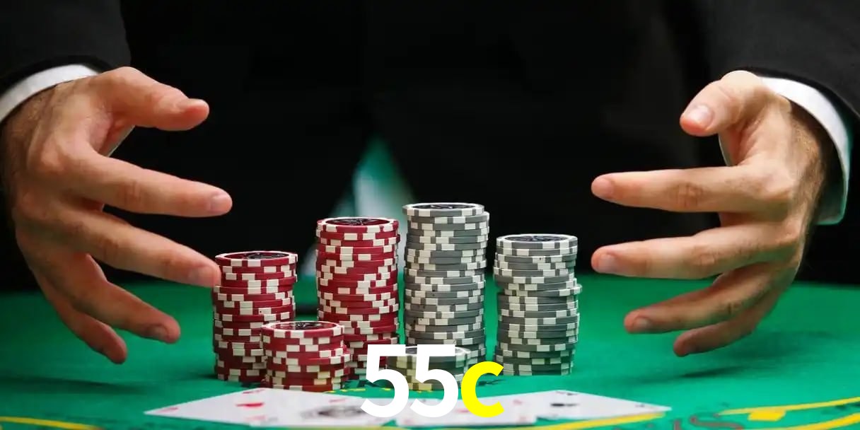 Especiais de Fim de Semana 55c