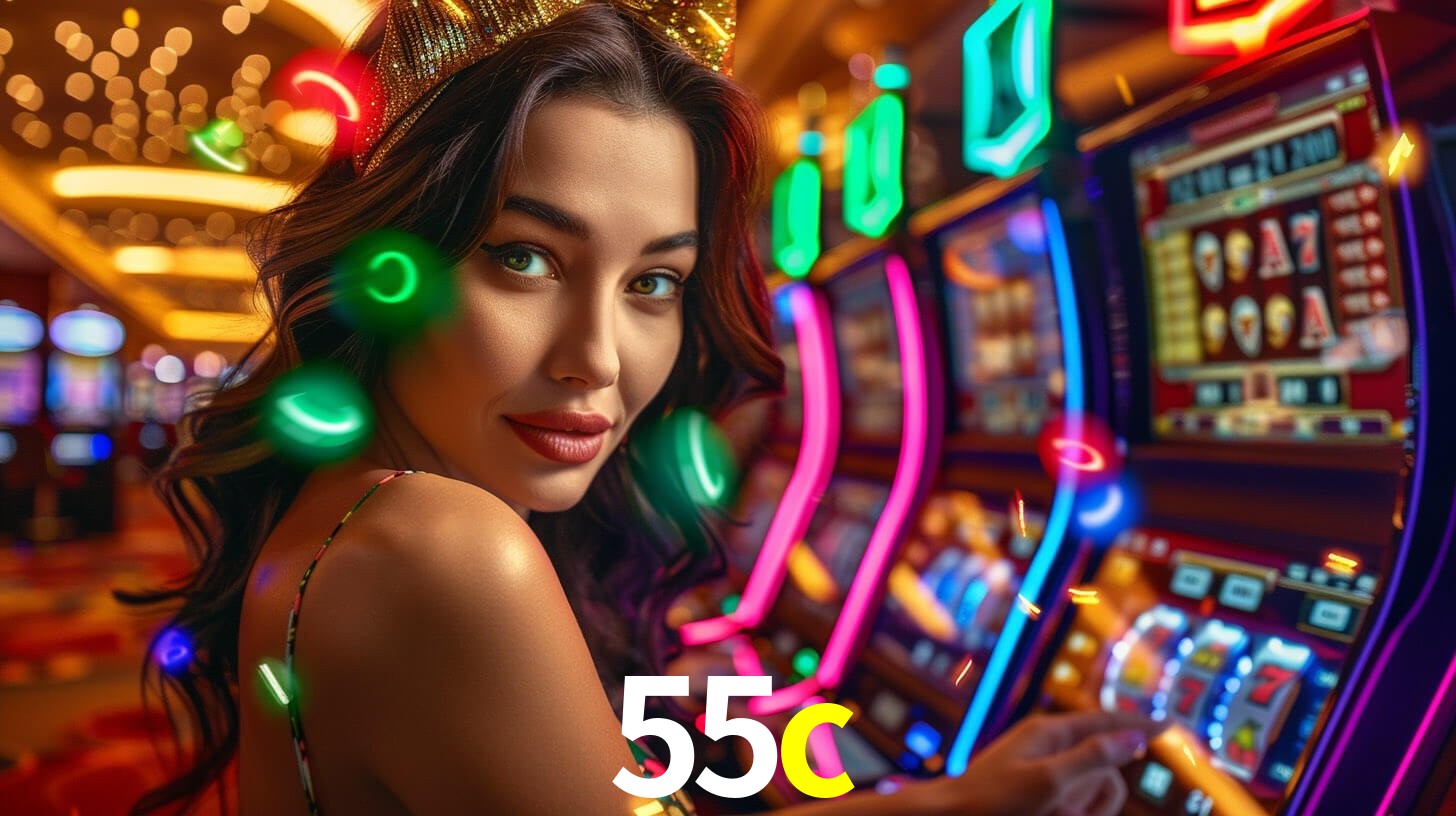 55c