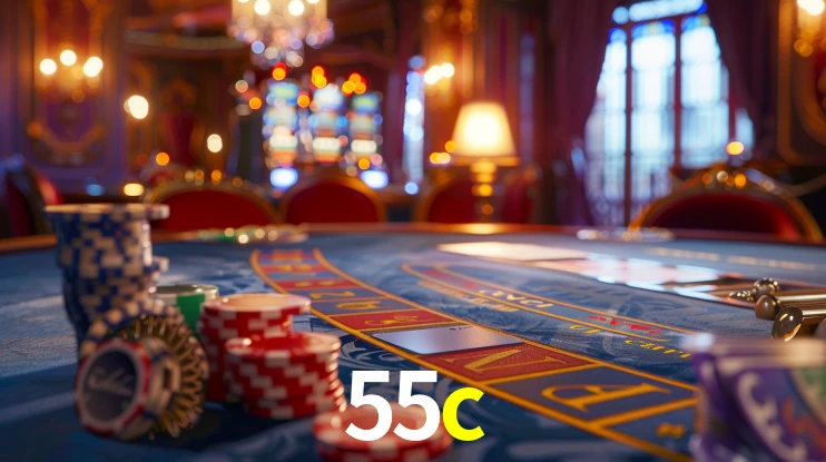 Platform Technology 55c