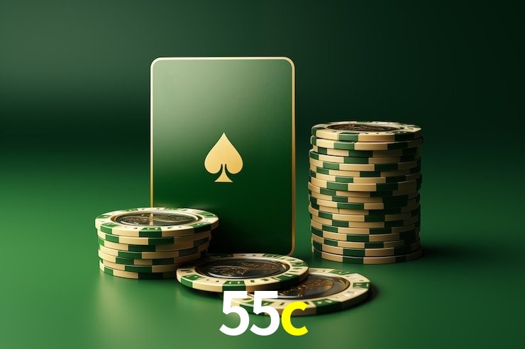 Football Betting 55c