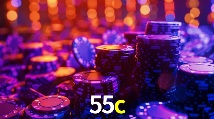 55c,55c.com