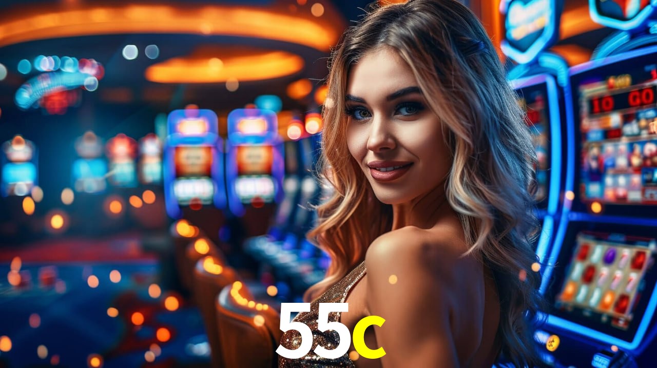Games Directory 55c