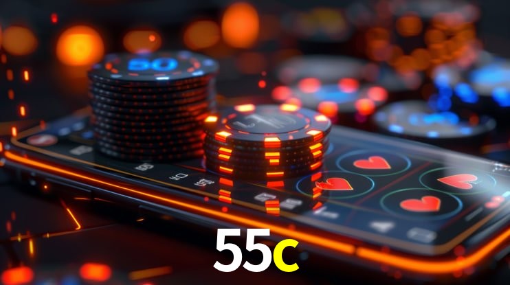 Player Reviews 55c