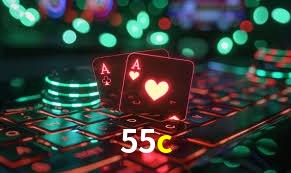 Jogo Spaceman 55c