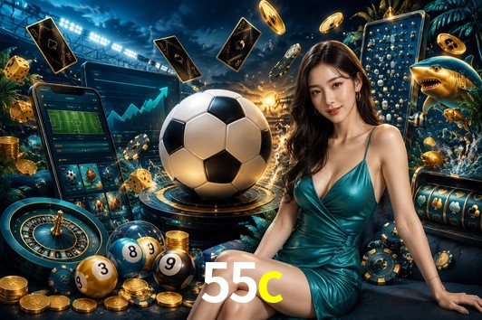 Sports Statistics 55c