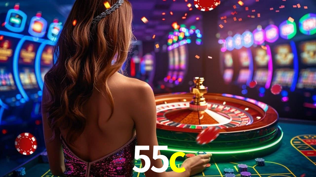 55c,55c.com