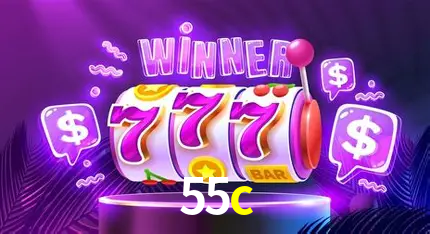 Inovações de Jogos na 55c: O Futuro das Experiências Interativas