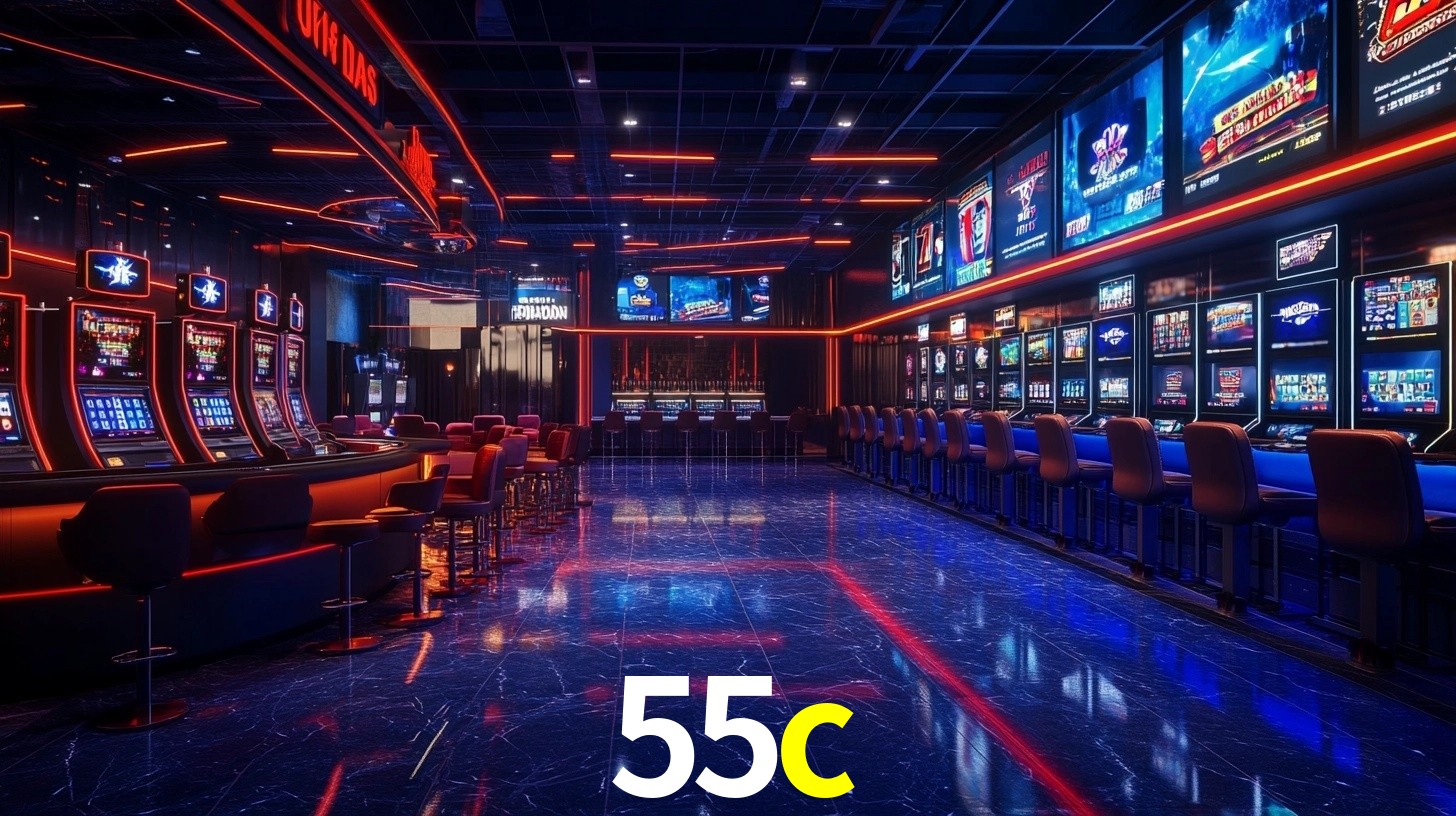 Programa VIP 55c