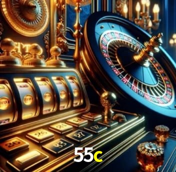 Bônus Diários 55c
