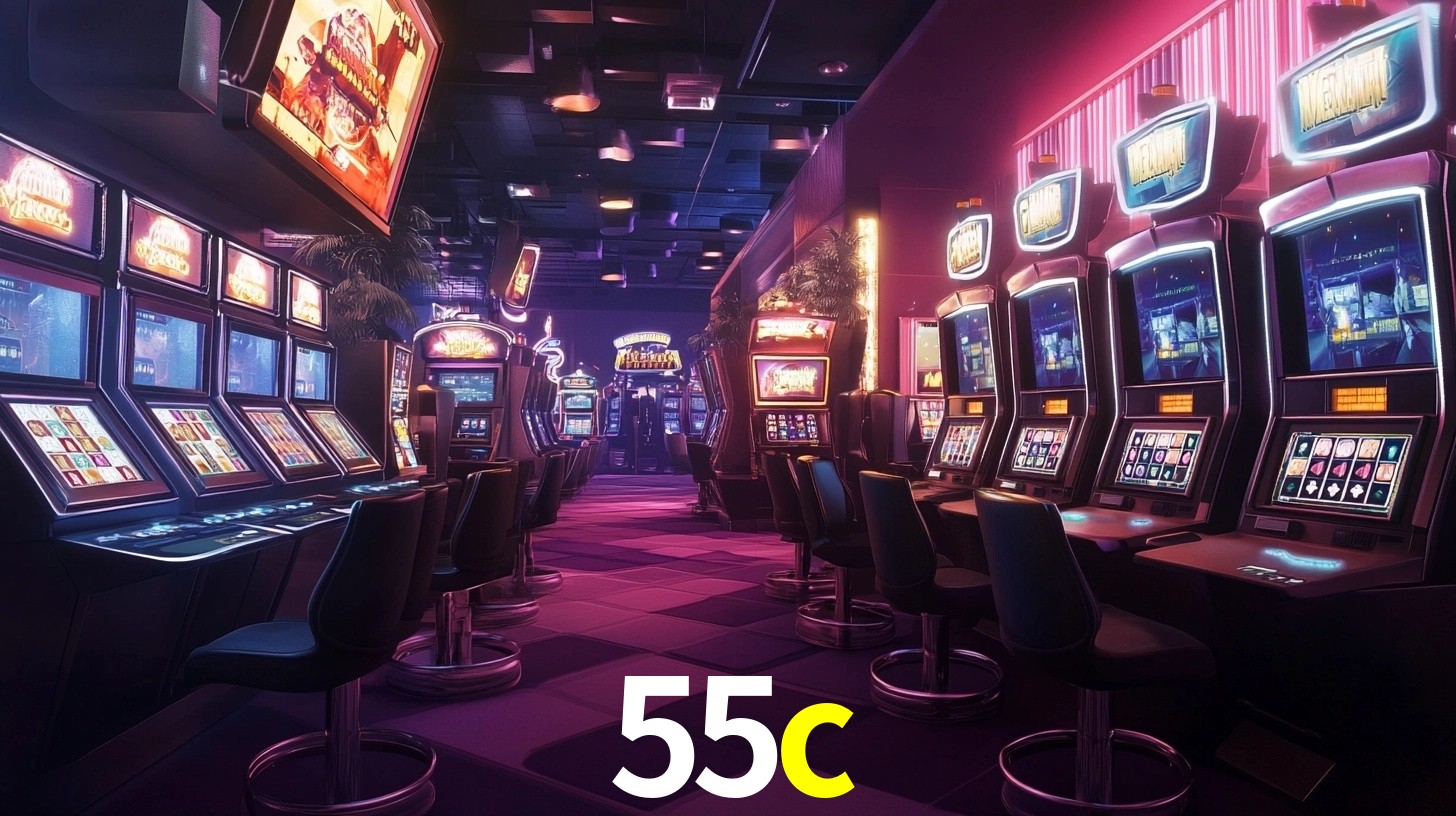 Premium Interface 55c