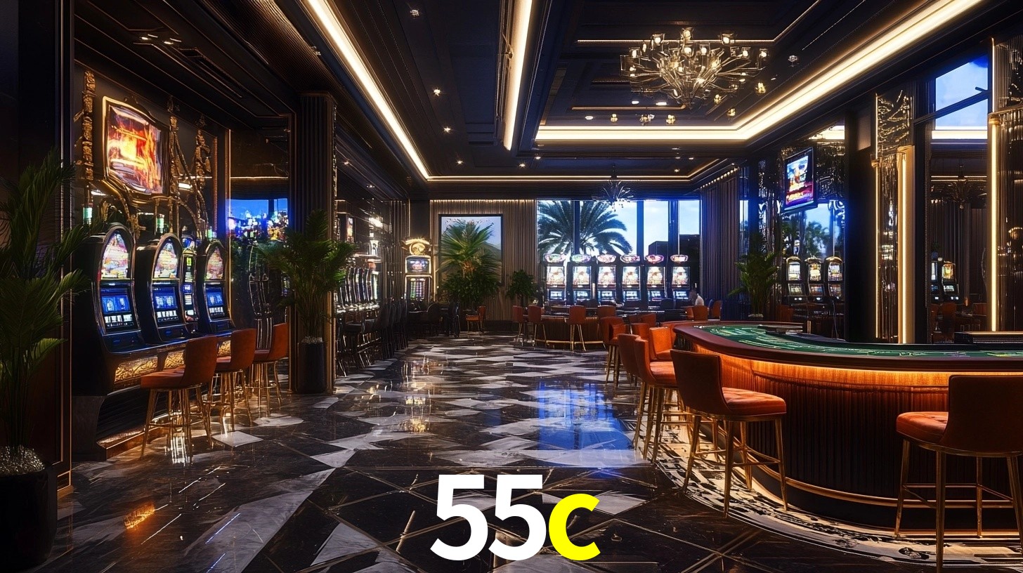 Instant EasyPaisa 55c