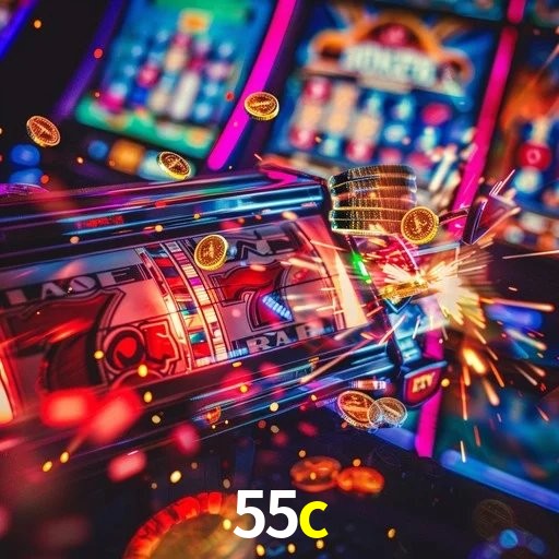 Interface do App 55c
