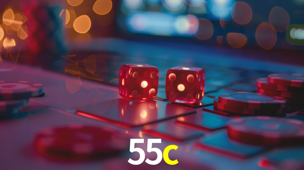 API Integration 55c