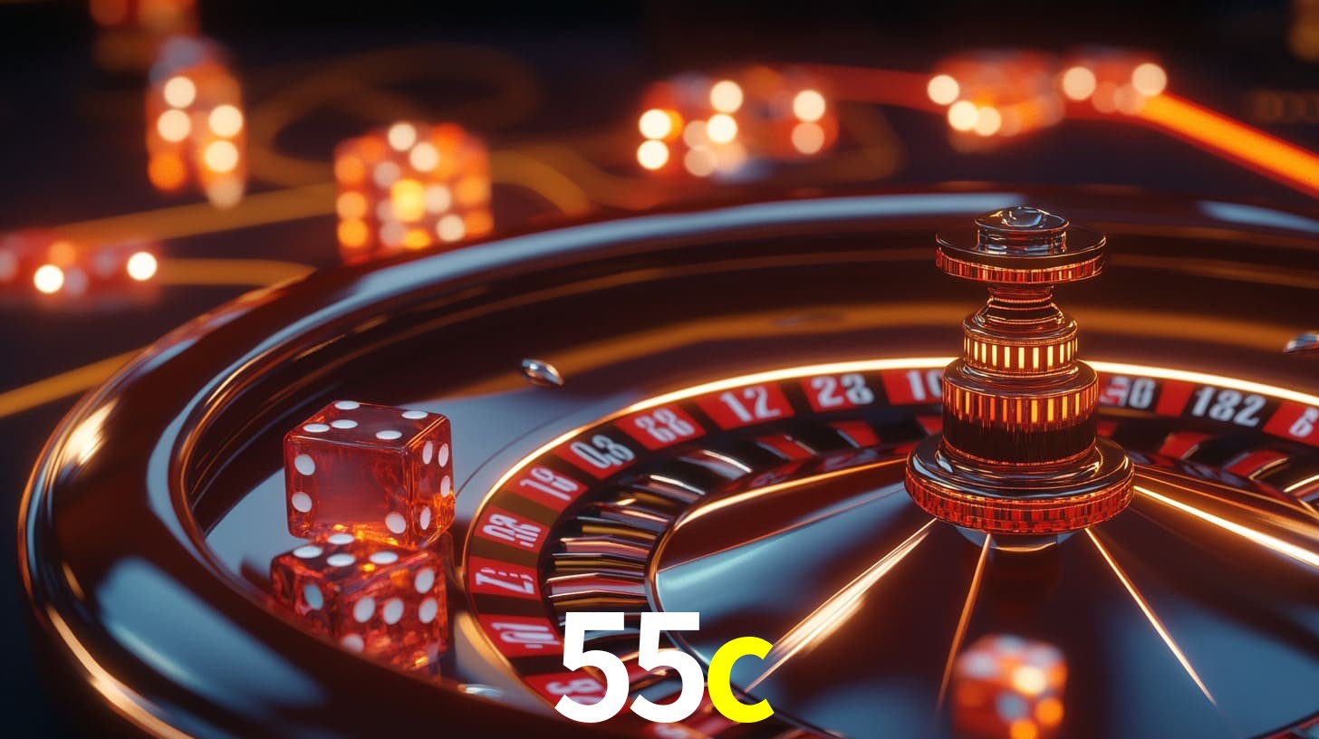 55c: Jogue Crash e Experimente Alta Recompensa Instantânea
