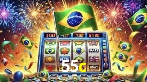 Slot Games 55c