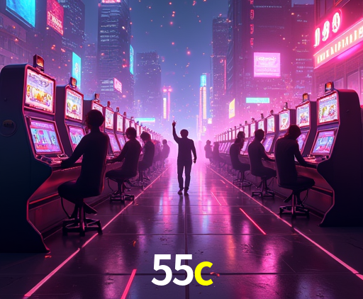 Interface Premium 55c