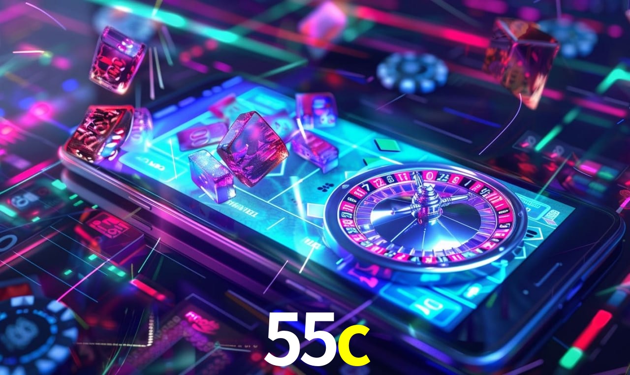Casino VIP 55c