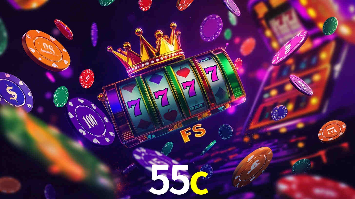 Daily Bonuses 55c