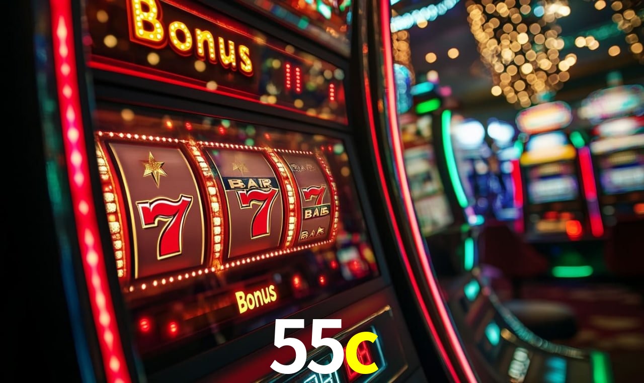 55c,55c.com