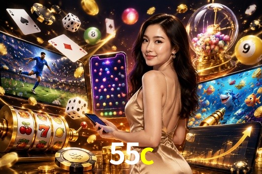 2FA Security 55c