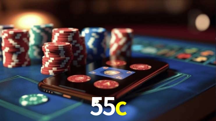 Estatísticas Esportivas 55c