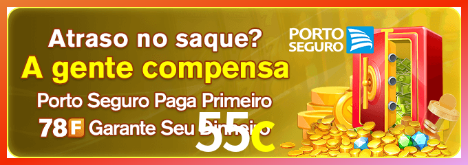 Instalar 55c Mac