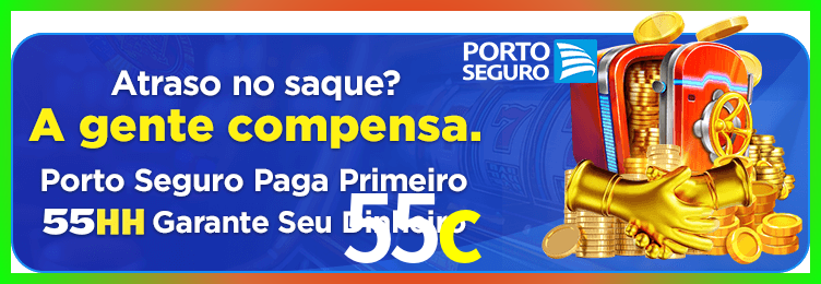 Download 55c Windows