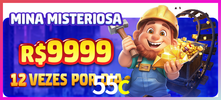 jogos_CrashGames