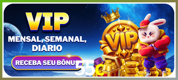 Aviator - Crash game popular na 55c