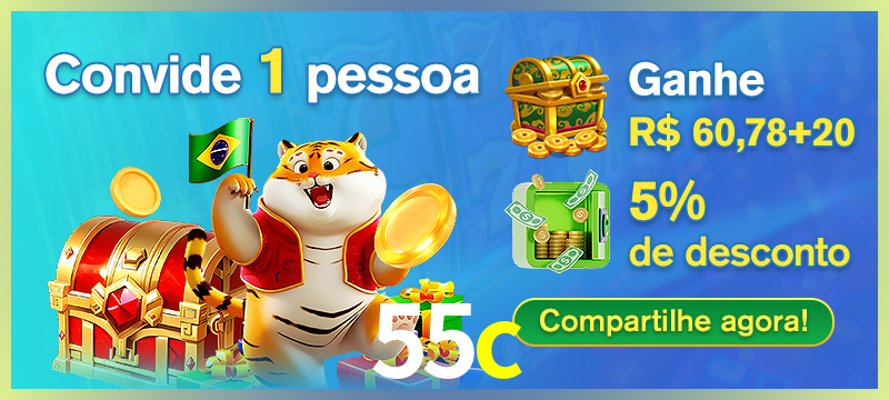 55c Chuva de bônus em máquinas caça-níqueis
