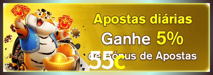 Starlight Princess - Slot game com multiplicadores na 55c