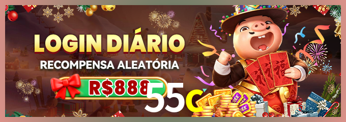 Prêmio 55c